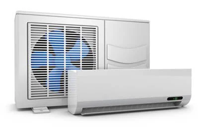 AC Repair