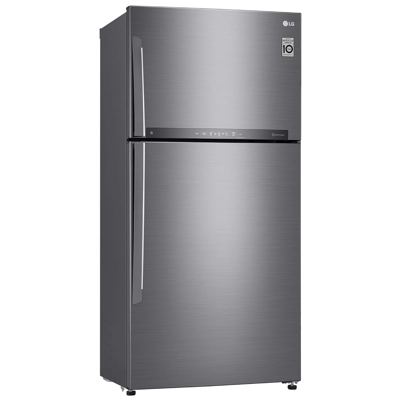 Fridge Repair